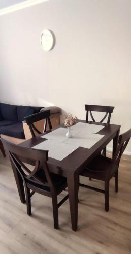 Apartment - Freya, Pamporowo (Foto 6)