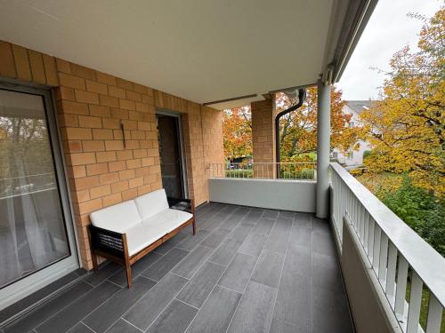 View, VK - Zurich Airport - Luxury - Homestay - H Kloten in Zürich