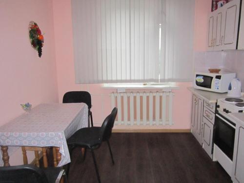 Apartment Gulya 1 - main image