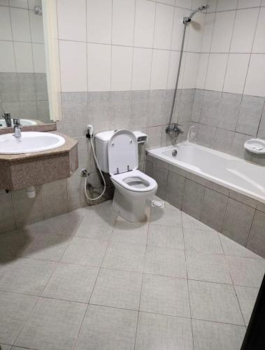 Amazing Cozy Room Sea View - ROOM INSIDE APARTMENT Amazing Cozy Room Sea View - ROOM INSIDE APARTMENT