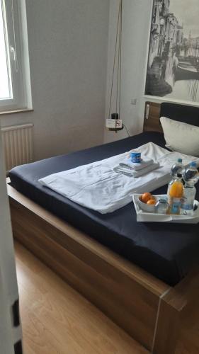 Laatzen Messeunterkunft, Hanovre (photo 9)