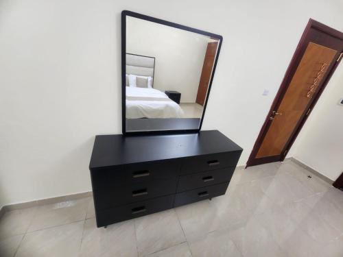 ajman corniche residence ajman corniche residence