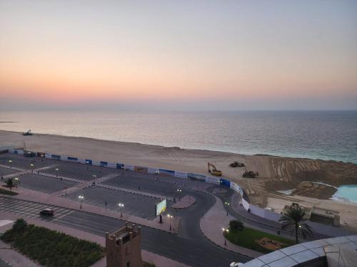 ajman corniche residence ajman corniche residence