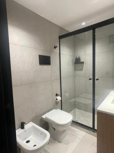 Design Studio Libertador - image 2