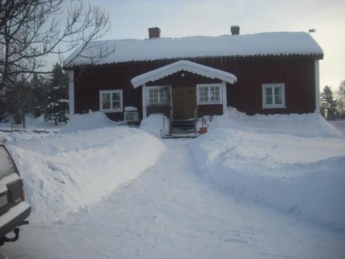 Pensionat Hogården - image 6