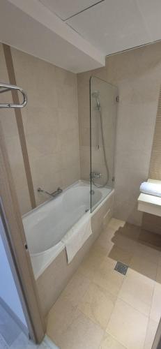 Lily Studio Rin Grand Residence 5