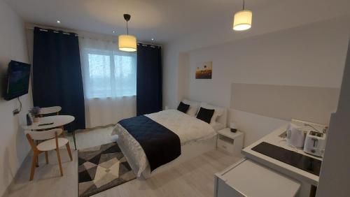 Lily Studio Rin Grand Residence 3