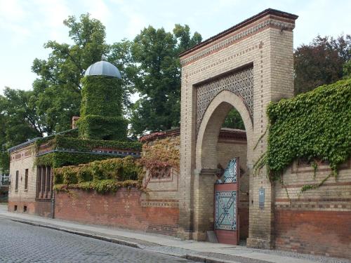 B&B Wagner - image 5