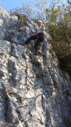  Quinta de São João in Poios