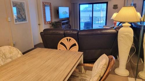 Hacienda del Sol II - 307 - image 30