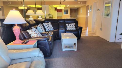 Hacienda del Sol II - 307 - image 19