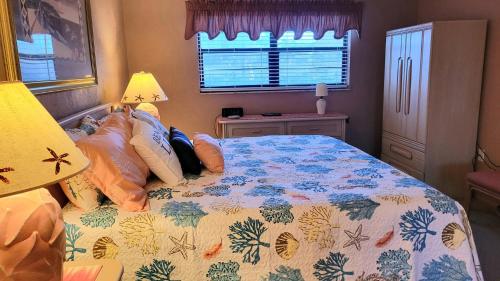 Hacienda del Sol II - 307 - image 18