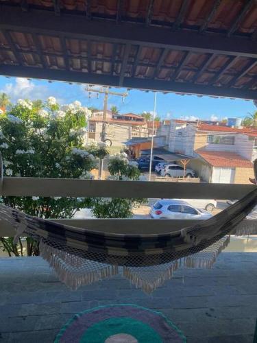 Apt 202, Marechal Deodoro (foto 7)