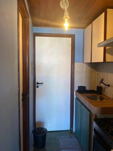 Apt 202, Marechal Deodoro (foto 8)