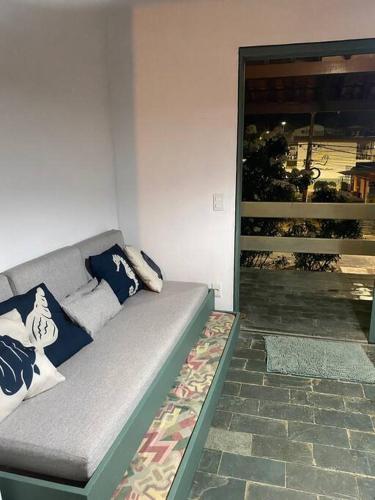 Apt 202, Marechal Deodoro (foto 9)
