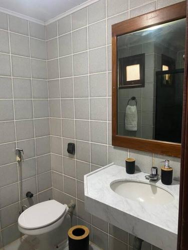 Apt 202, Marechal Deodoro (foto 10)