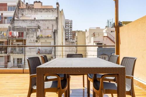 Recoleta Spa - image 5
