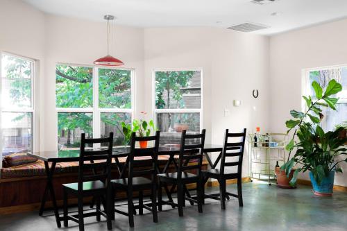 Brava House B&B - image 12