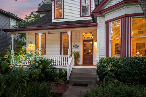 Brava House B&B - image 9