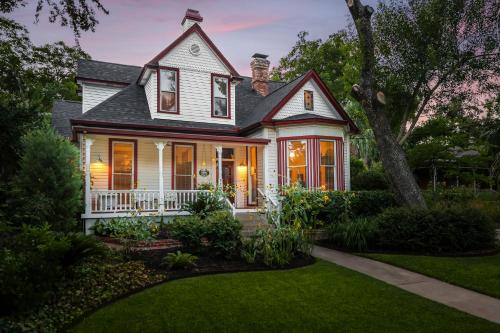 Brava House B&B - image 10