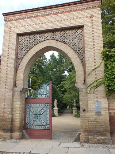 B&B Wagner - image 9