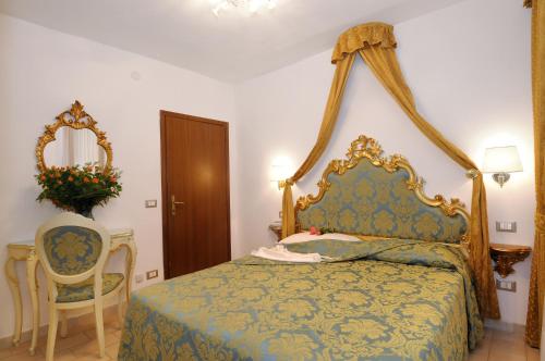 Hotel Al Vagon