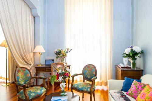 Albergo Quattro Stagioni - image 3