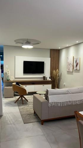 Casa no Centro-Ótima localização