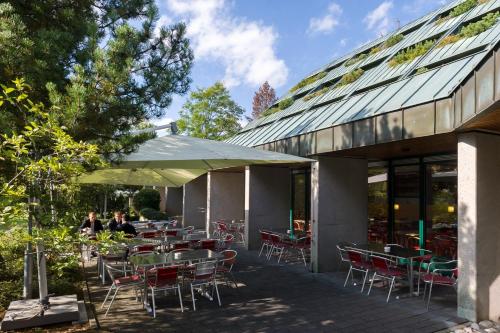 Collegium Glashutten
