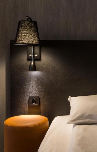 K7 Hotel Oslo, Oslo (Foto 4)