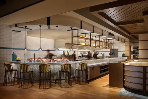 615047439 The Ritz-Carlton Key Biscayne, Miami