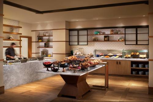 615047444 The Ritz-Carlton Key Biscayne, Miami