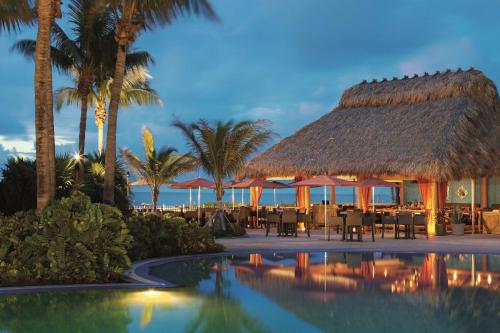 615047471 The Ritz-Carlton Key Biscayne, Miami