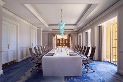 615047481 The Ritz-Carlton Key Biscayne, Miami