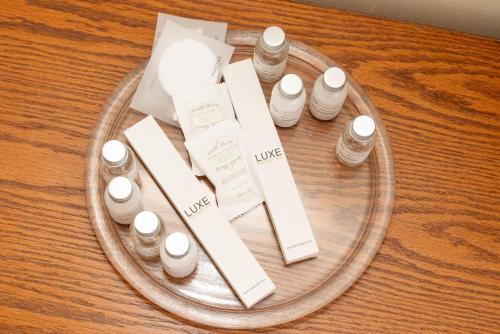 Room in cozy house close to Lawrence Ave, WiFi, parking, Toronto (zdjęcie 10)