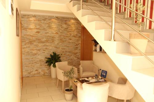 Fortress Apartments - image 14