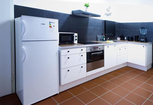 Stilvolle, moderne Wohnung, im Herzen von München, nahe Isar, Mnichov (fotografie 2)