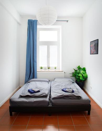 Stilvolle, moderne Wohnung, im Herzen von München, nahe Isar, Mnichov (fotografie 5)