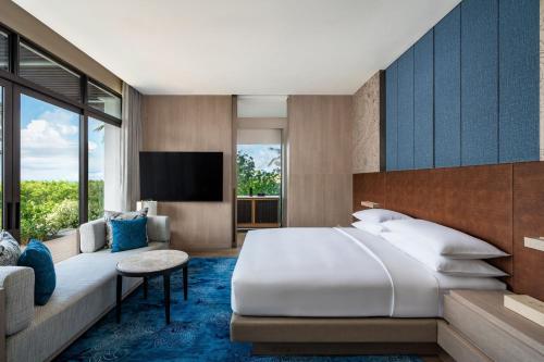 room detail thumbnail 0