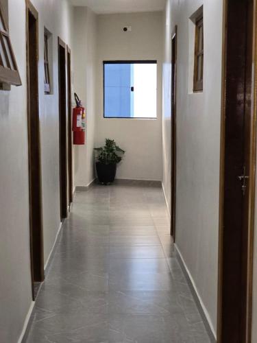 Singular hotel in ลาปา