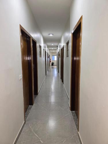 Singular hotel in ลาปา