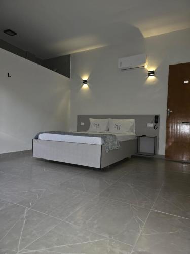 Singular hotel in ลาปา