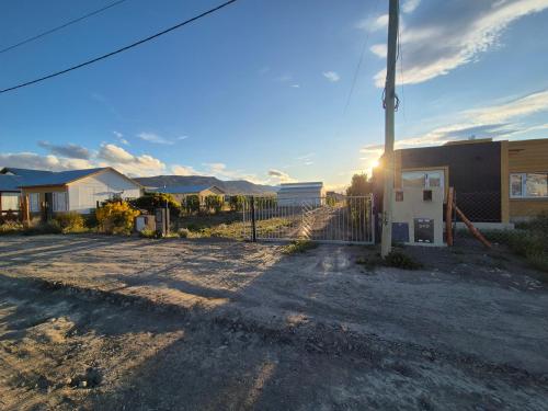 Costasueños, El Calafate (fotografie 8)