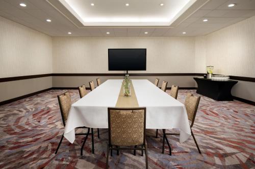 The Westin Ottawa - image 2