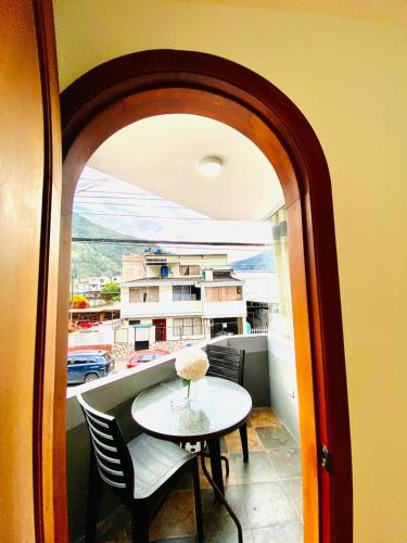 Cascada Apartment 3 Bedrooms 2 Bath