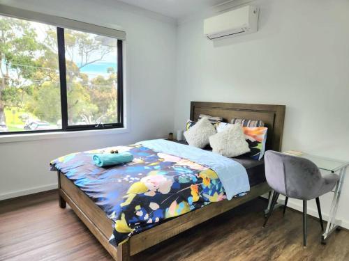 Rowville Stay - Home Away from Home - Melbourne Rowville Stay - Home Away from Home - Melbourne