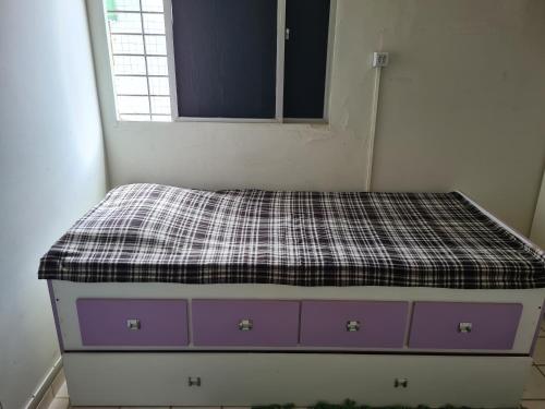 Carnaval de Olinda in 雅爾丁大西洋