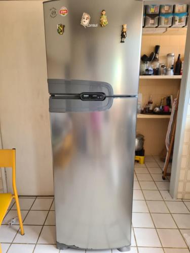 Carnaval de Olinda in 雅爾丁大西洋