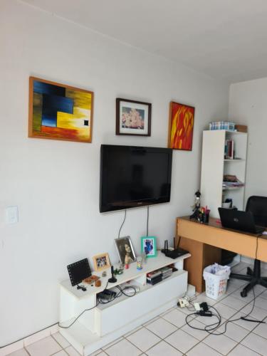 Carnaval de Olinda in 雅爾丁大西洋