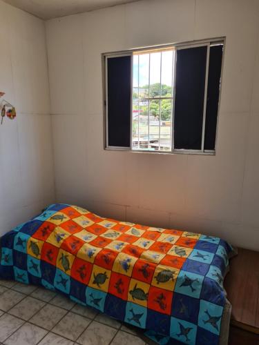 Carnaval de Olinda in 雅爾丁大西洋